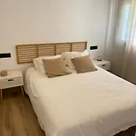 Casa Da'mar *