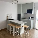 Prázdninový dům Casa Da'mar Marbella