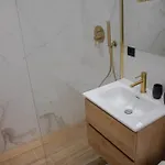 Casa Da'mar Prázdninový dům Marbella