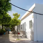 Casa Da'mar *