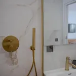 Casa Da'mar *
