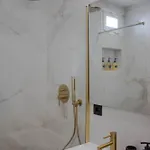 Prázdninový dům Casa Da'mar Marbella