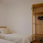 Casa Da'mar Holiday home Marbella