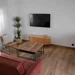 Casa Da'mar Vakantiehuis *