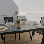 Casa Da'mar Holiday home