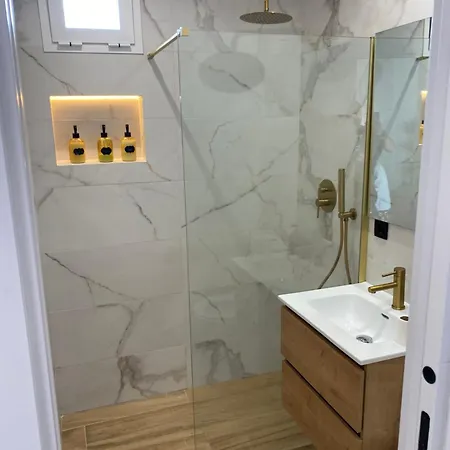 Casa Da'mar Marbella