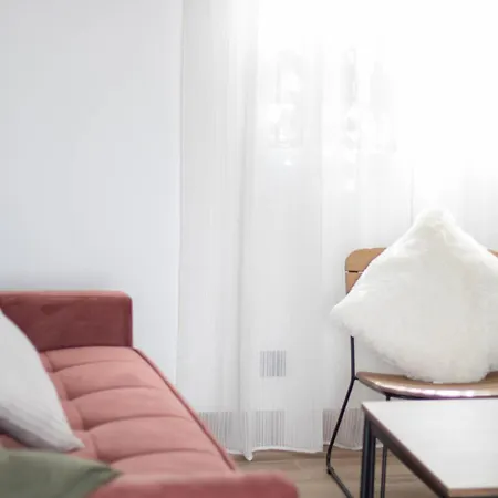 Ferienhaus Casa Da'mar Marbella