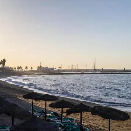 Casa Da'mar Сasa de vacaciones