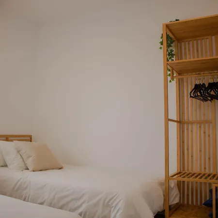Casa Da'mar Σπίτι διακοπών Μαρμπέλλα