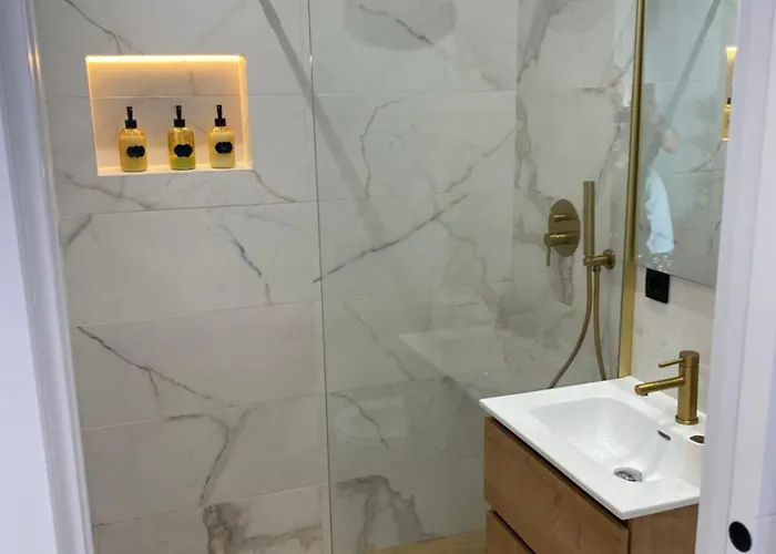 Casa Da'mar Marbella