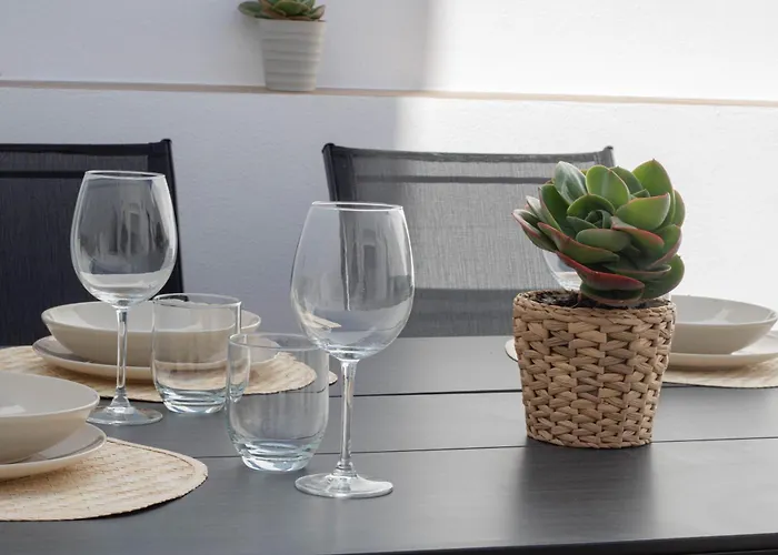 Casa Da'mar Сasa de vacaciones