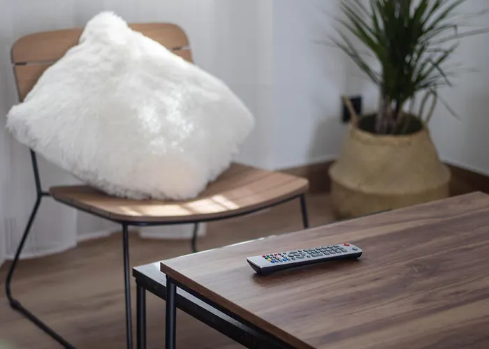 Casa Da'mar Marbella