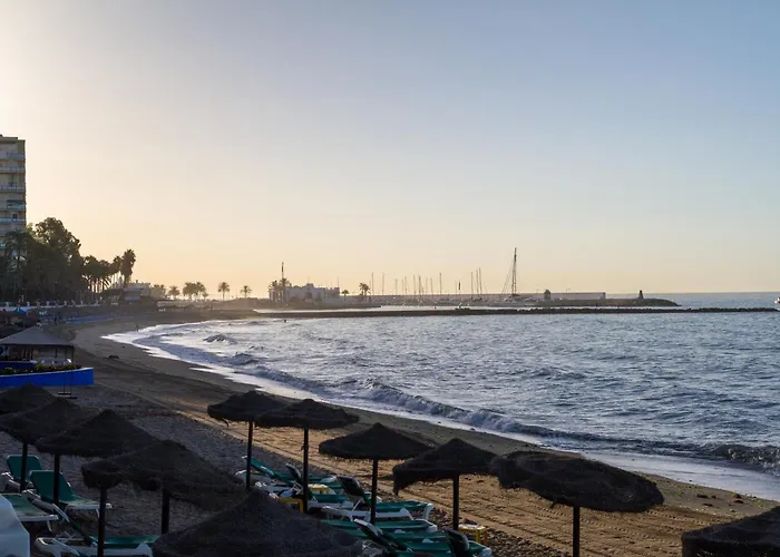 Casa Da'mar Сasa de vacaciones