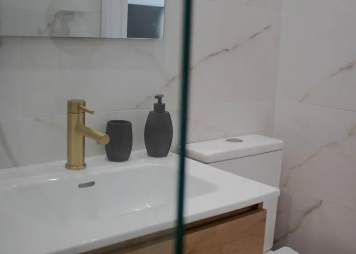 Casa Da'mar Сasa de vacaciones