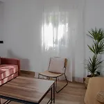 Casa Da'mar Dom wakacyjny